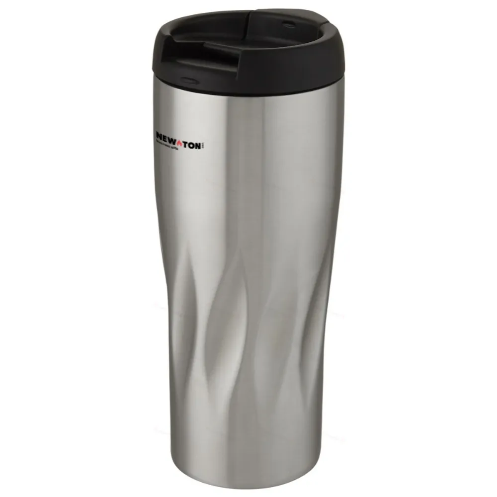 
                                            Waves 450 ml copper vacuum insulated tumbler
                                            