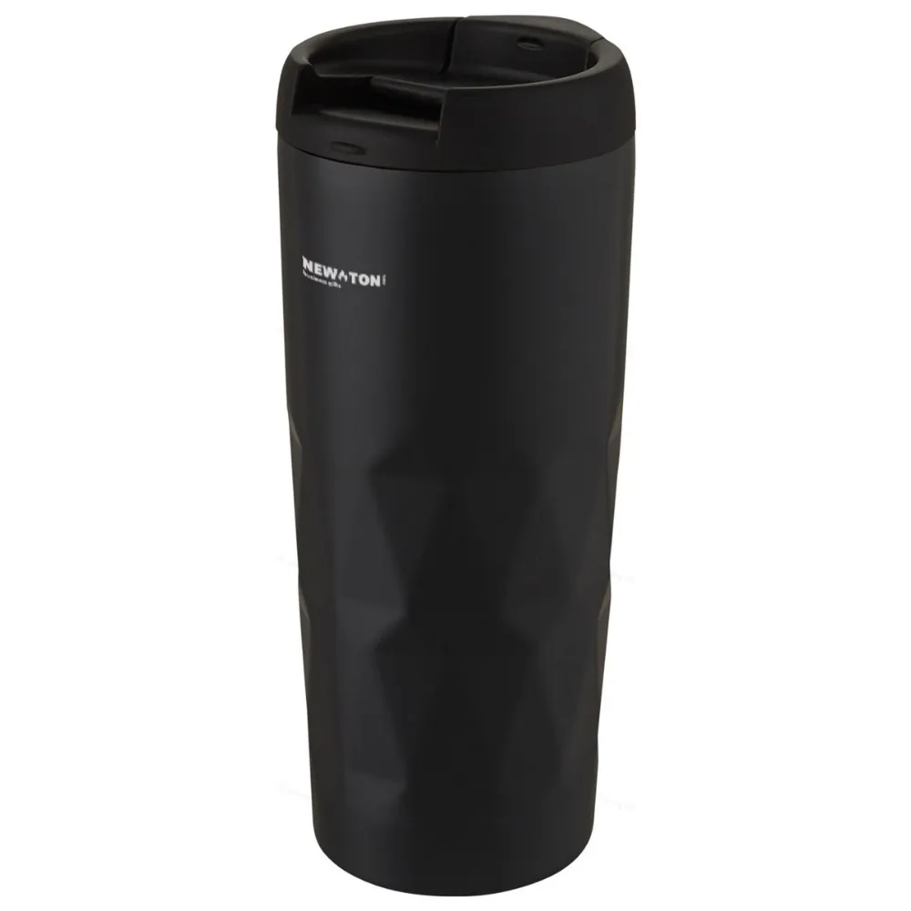 
                                            Prism 450 ml copper vacuum insulated tumbler
                                            