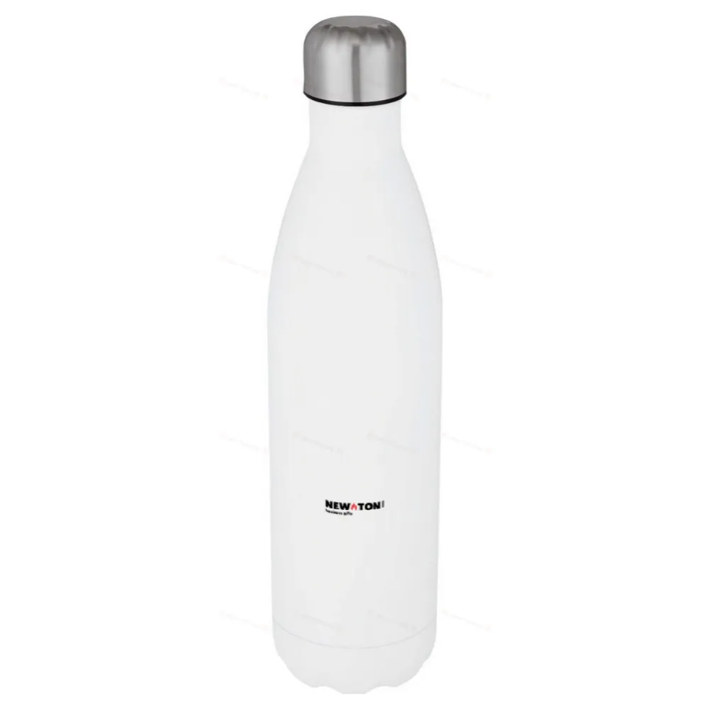 
                                            Cove 750 ml vacuum insulated stainless steel bottle
                                            