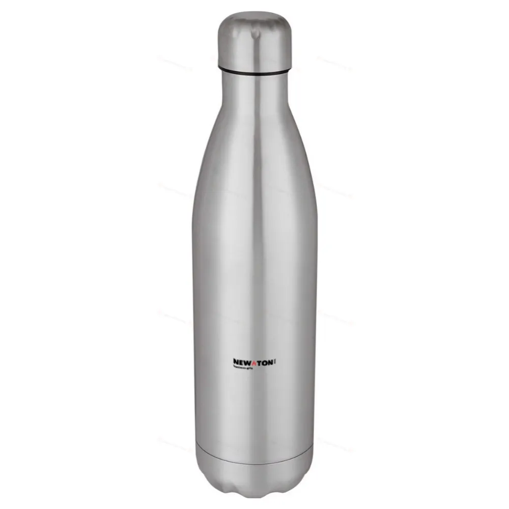 
                                            Cove 750 ml vacuum insulated stainless steel bottle
                                            