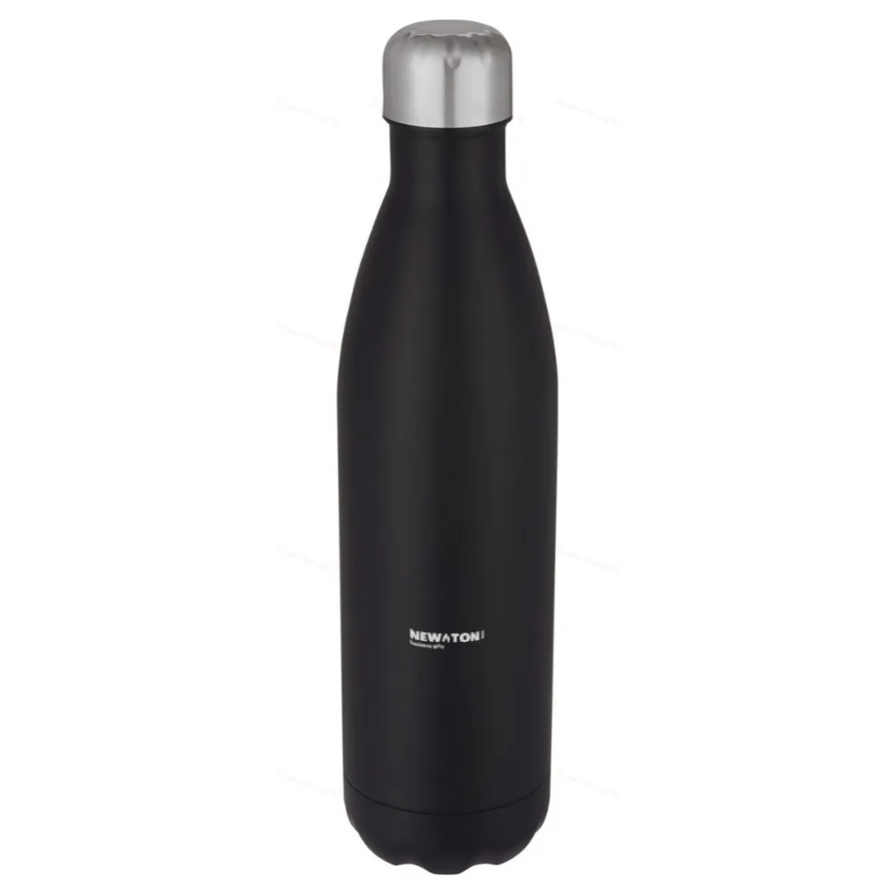 
                                            Cove 750 ml vacuum insulated stainless steel bottle
                                            