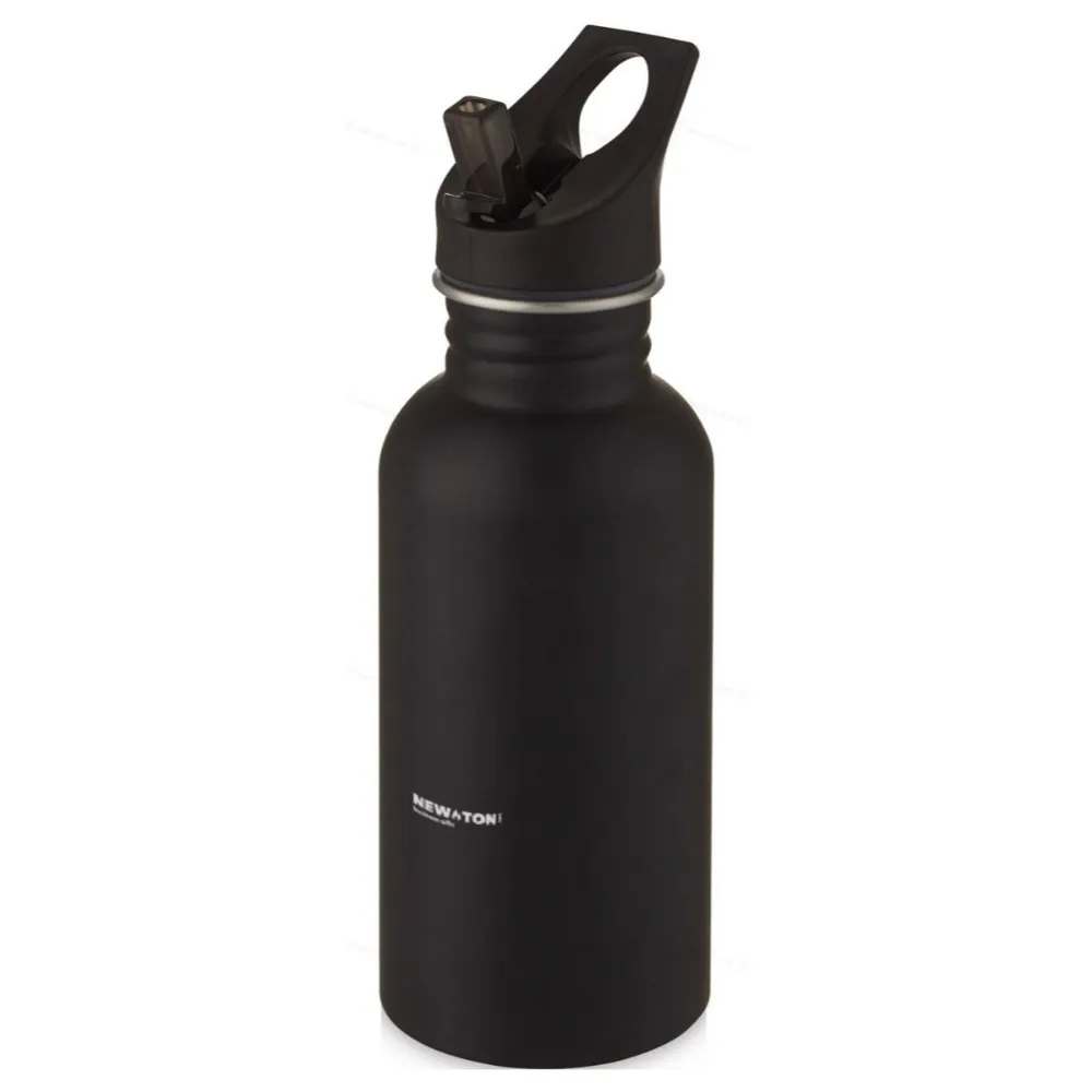 
                                            Lexi 500 ml stainless steel sport bottle
                                            