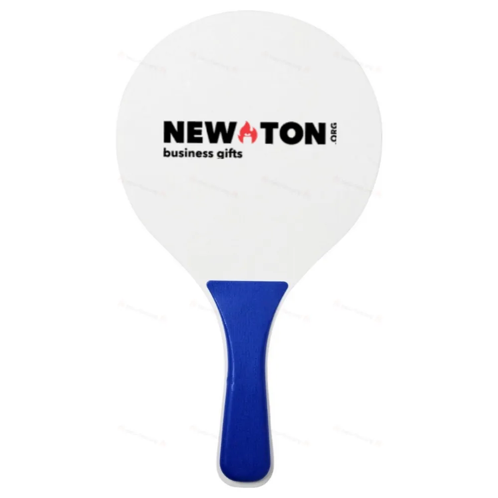 Набор для пляжной игры Bounce