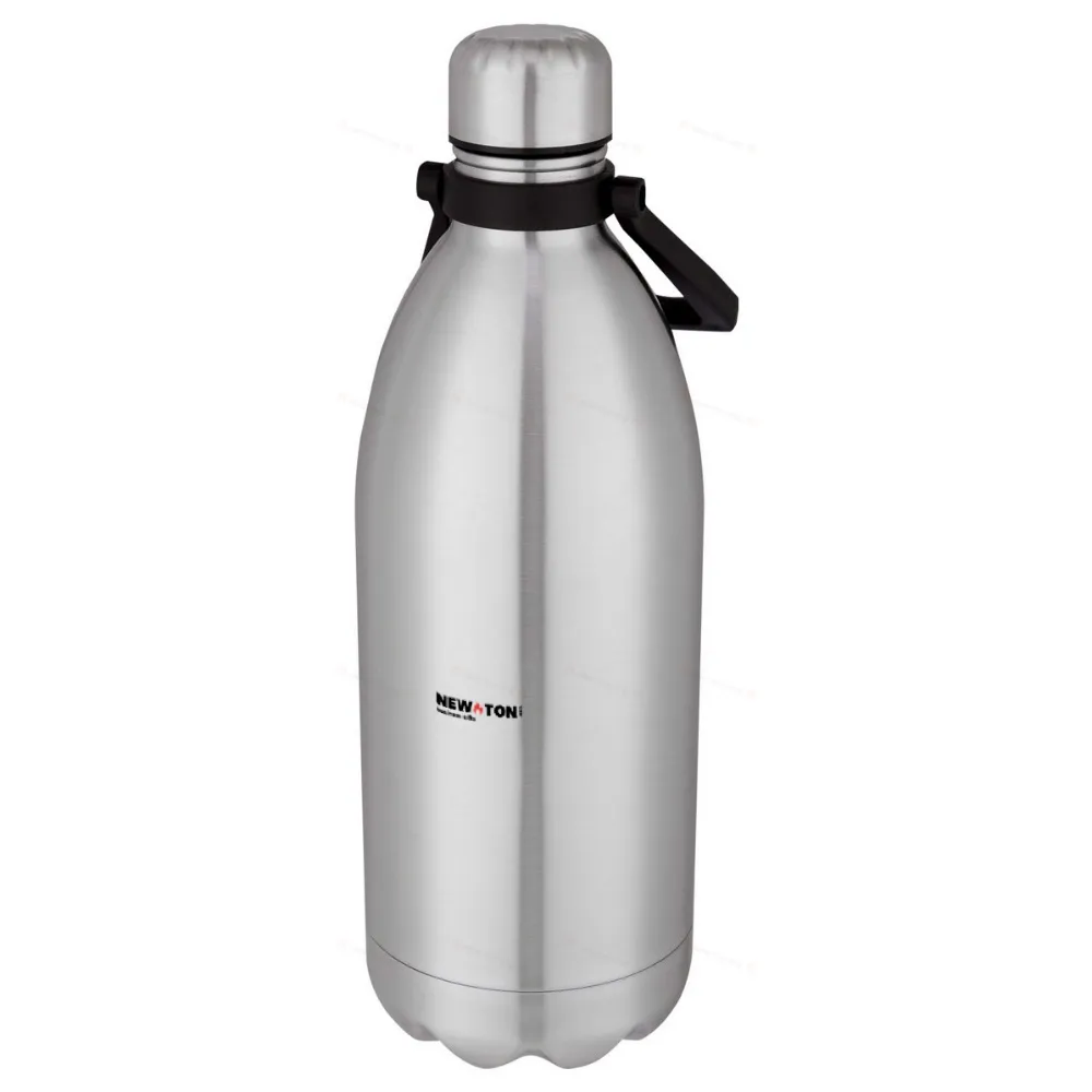 
                                            Cove 1.5 L vacuum insulated stainless steel bottle
                                            