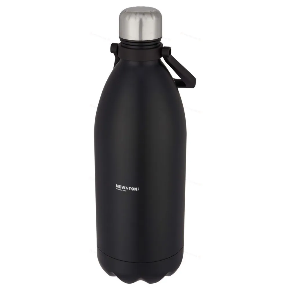 
                                            Cove 1.5 L vacuum insulated stainless steel bottle
                                            