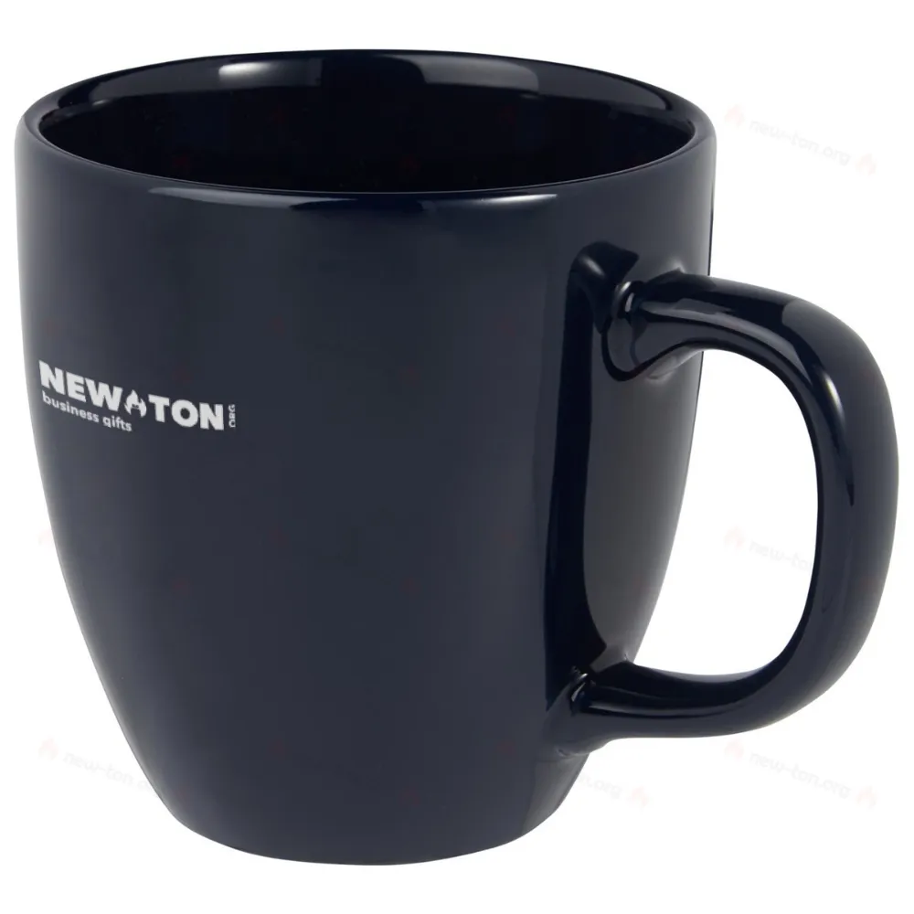 
                                            Moni 430 ml ceramic mug
                                            