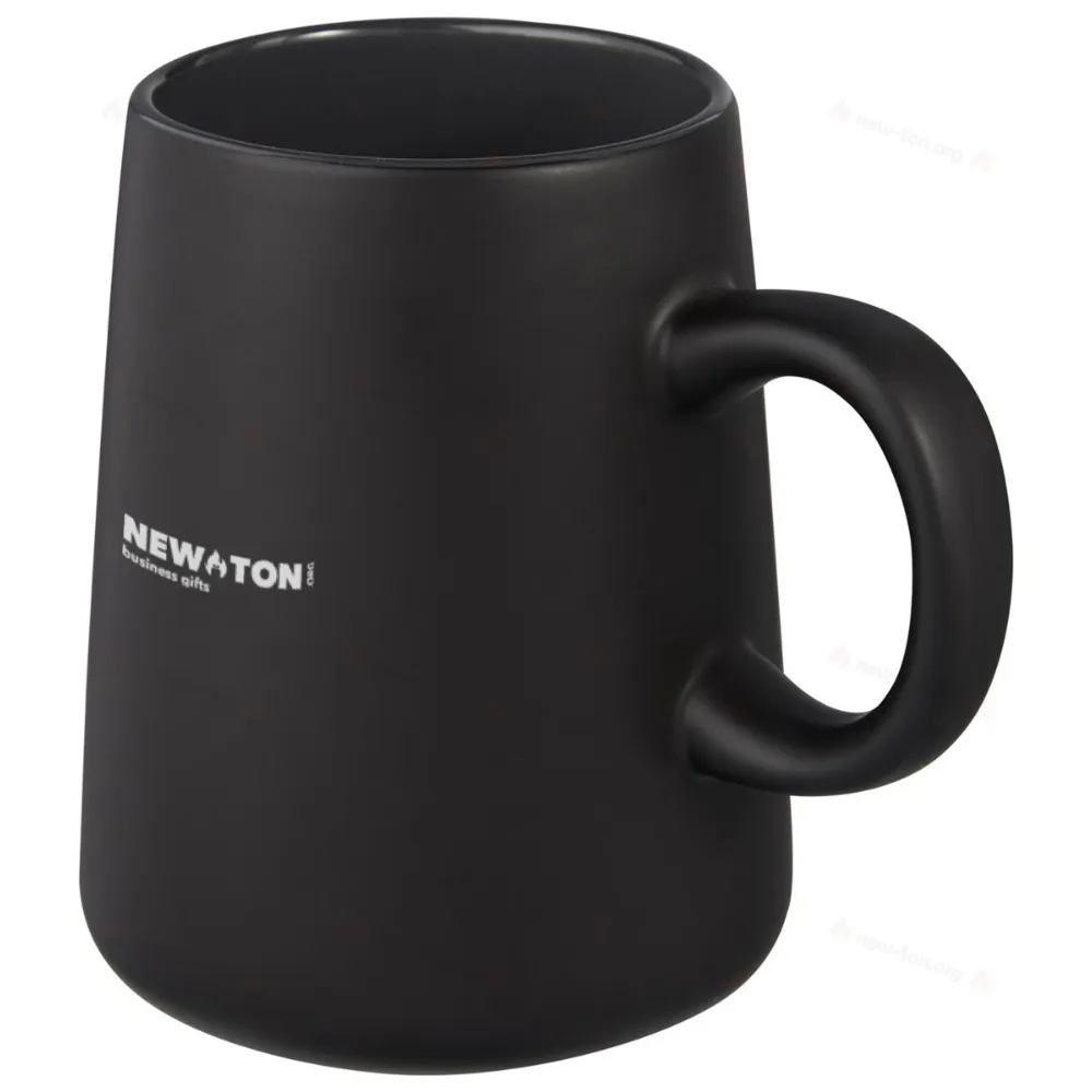 Керамическая кружка Joe 450 мл