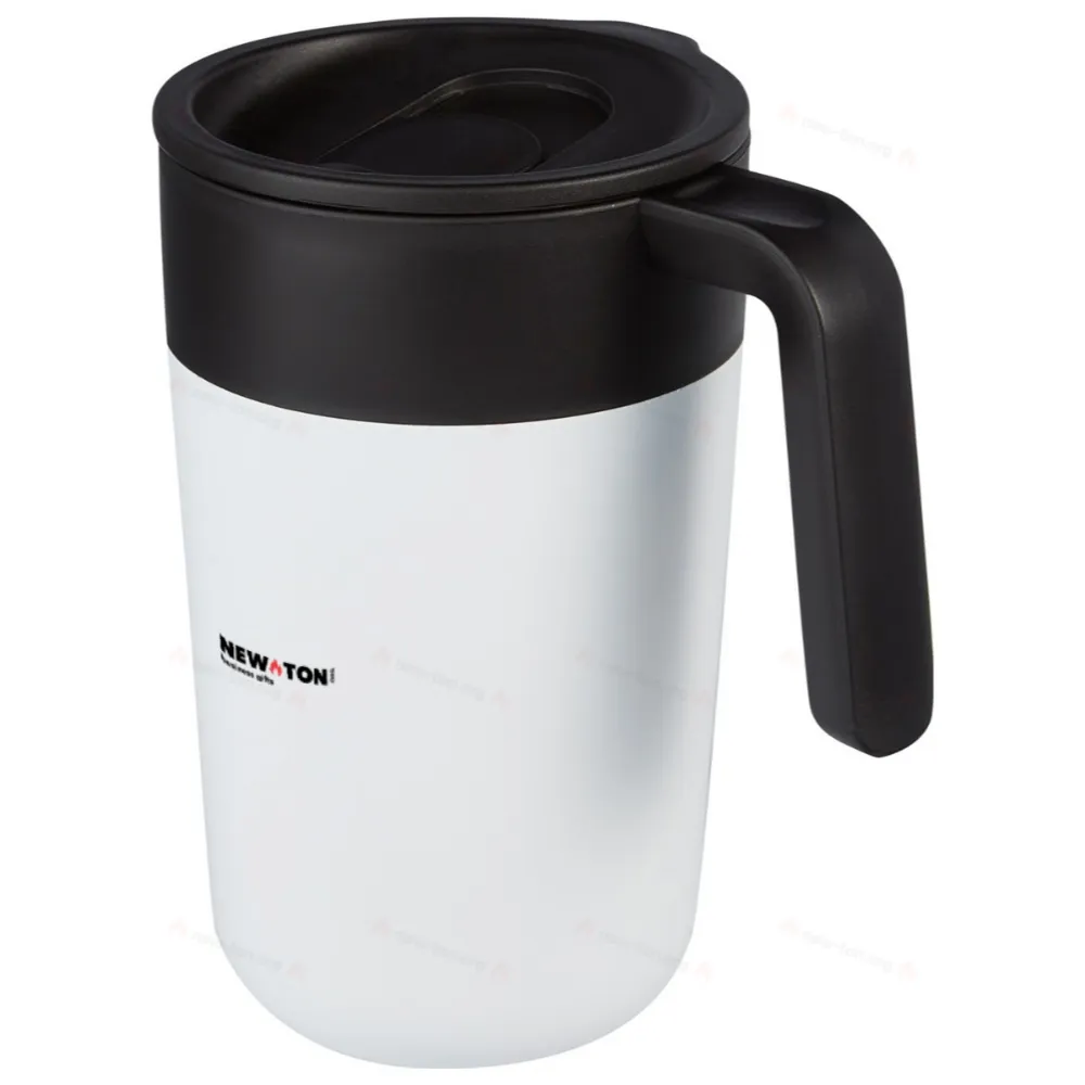 Термокружка Nordia 400 мл