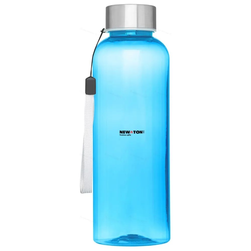 
                                            Бутылка  Bodhi из RPET объемом 500 мл
                                            