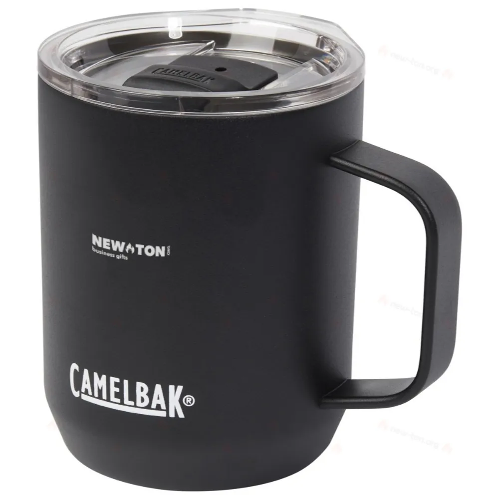 
                                                Кружка CamelBak® Horizon с термосом объемом 350 мл
                                                