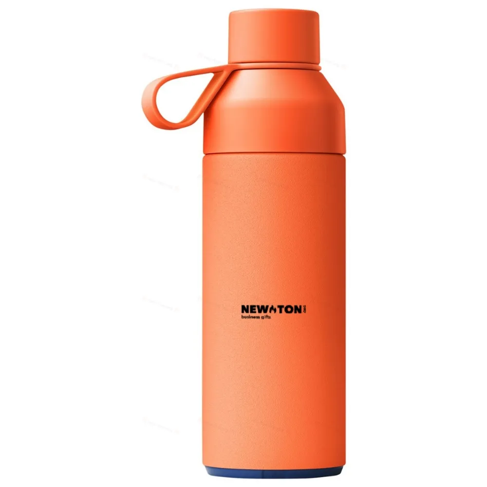 
                                                Ocean Bottle 500 ml vacuum insulated water bottle
                                                