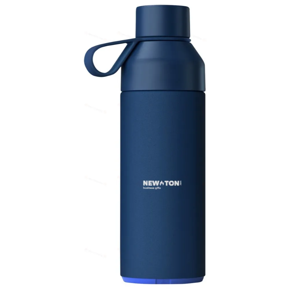 
                                                Ocean Bottle 500 ml vacuum insulated water bottle
                                                