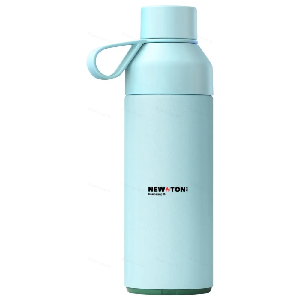 
                                            Ocean Bottle 500 ml vacuum insulated water bottle
                                            