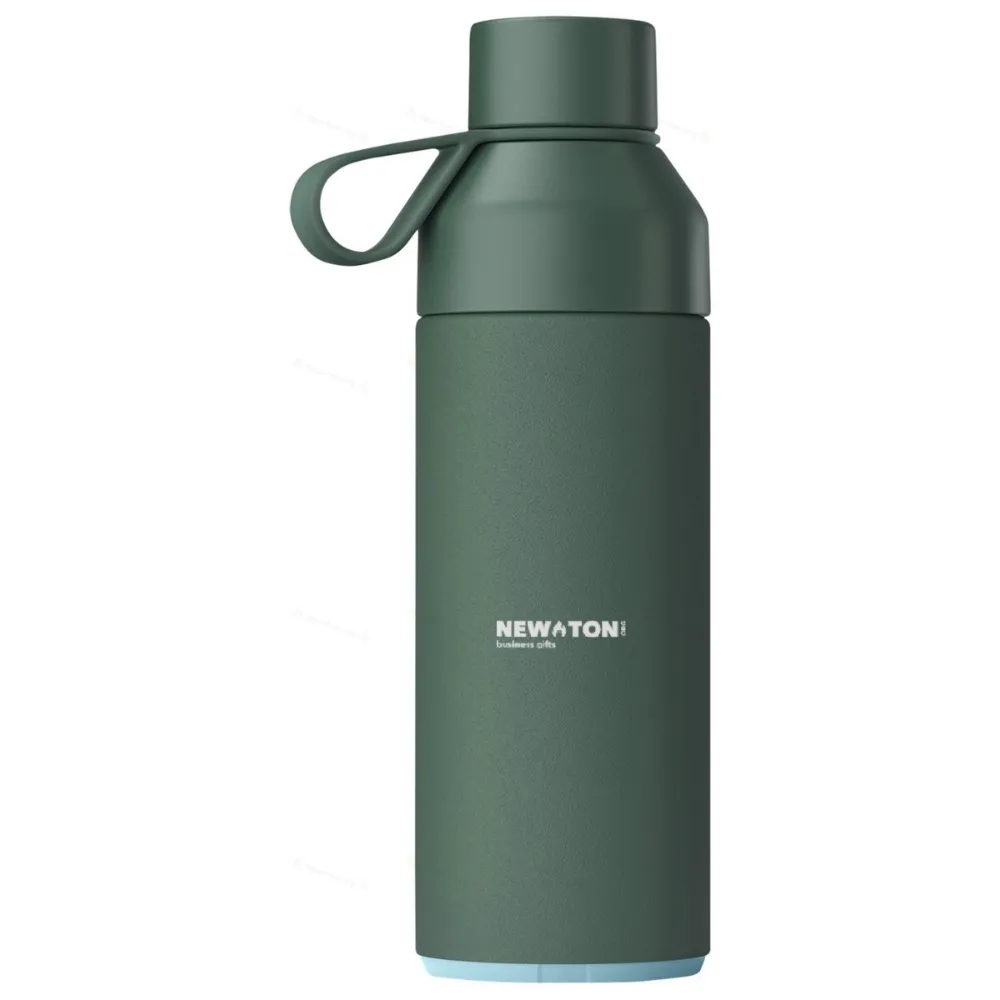 
                                            Ocean Bottle 500 ml vacuum insulated water bottle
                                            