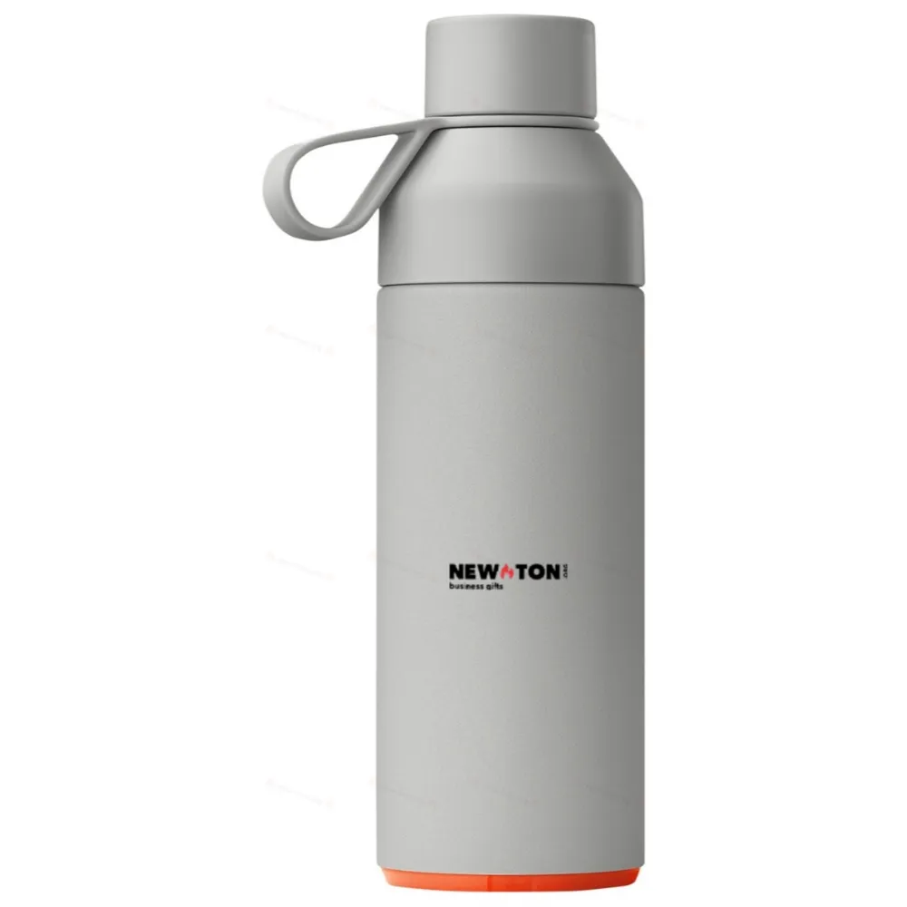 
                                                Ocean Bottle 500 ml vacuum insulated water bottle
                                                