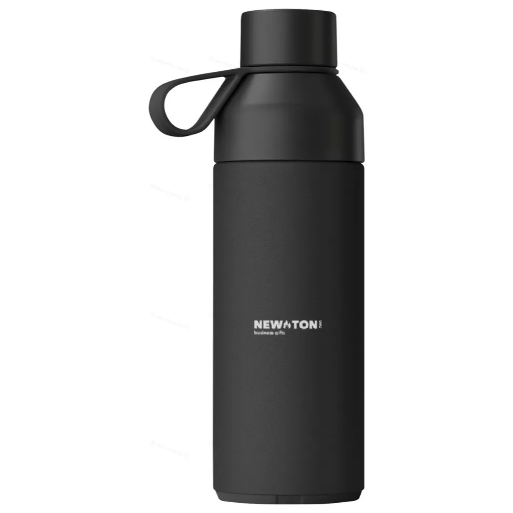 
                                                Ocean Bottle 500 ml vacuum insulated water bottle
                                                