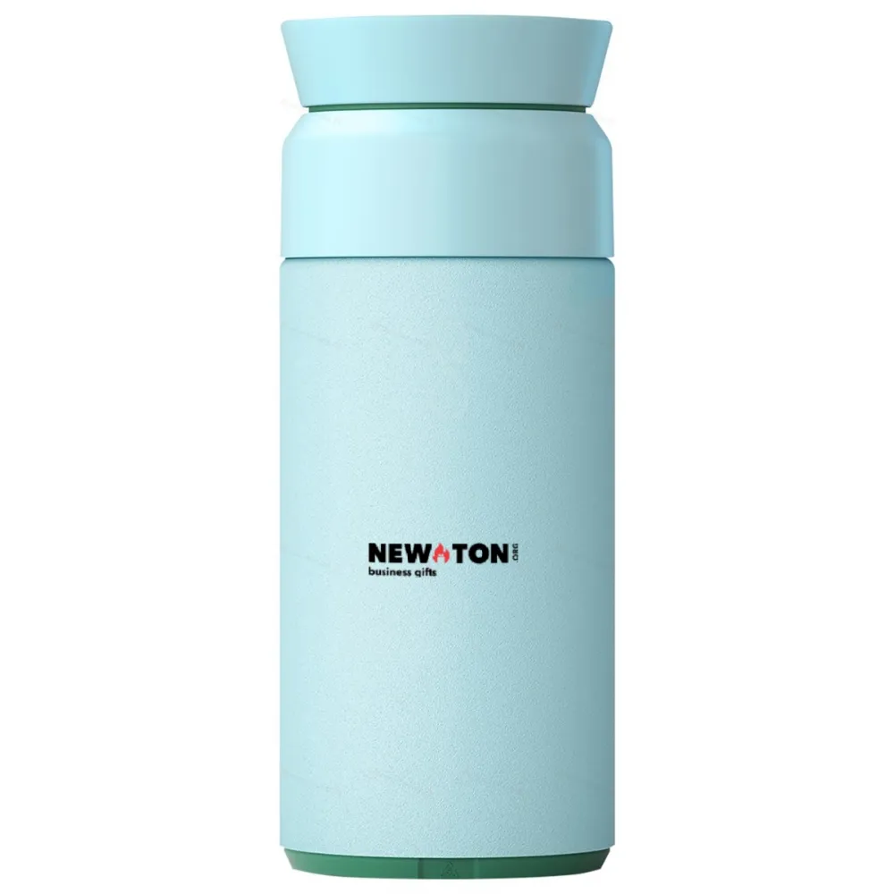 
                                                Ocean Bottle 350 ml brew flask
                                                