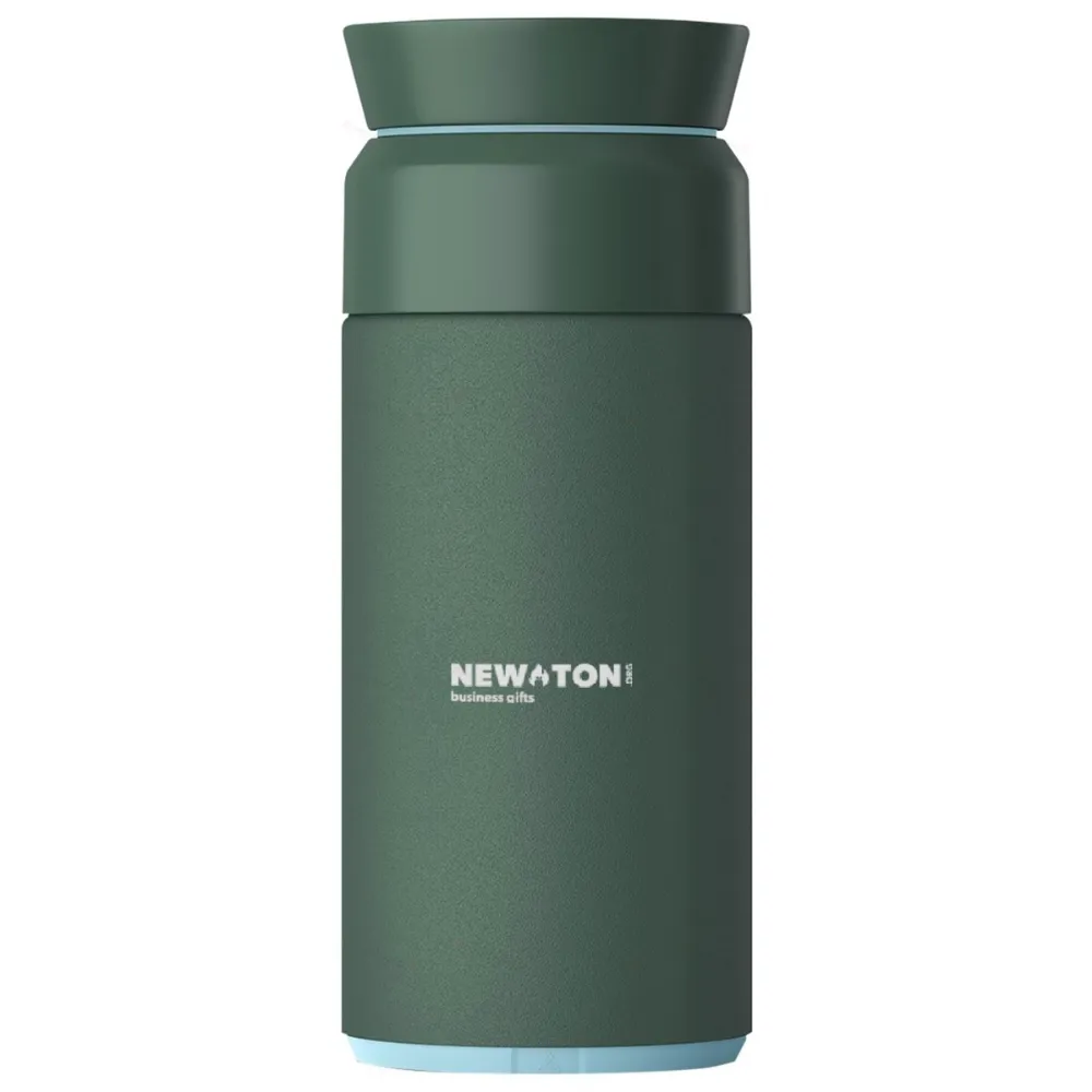 
                                                Ocean Bottle 350 ml brew flask
                                                