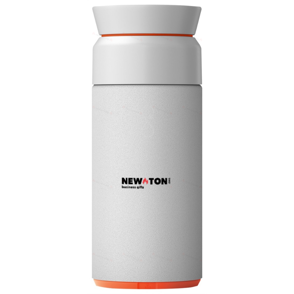 Термос Ocean Bottle 350 мл