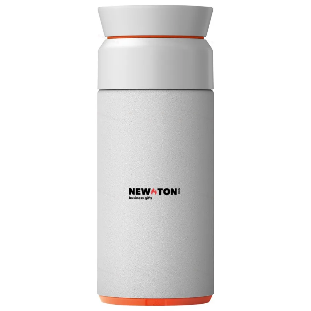 
                                                Ocean Bottle 350 ml brew flask
                                                