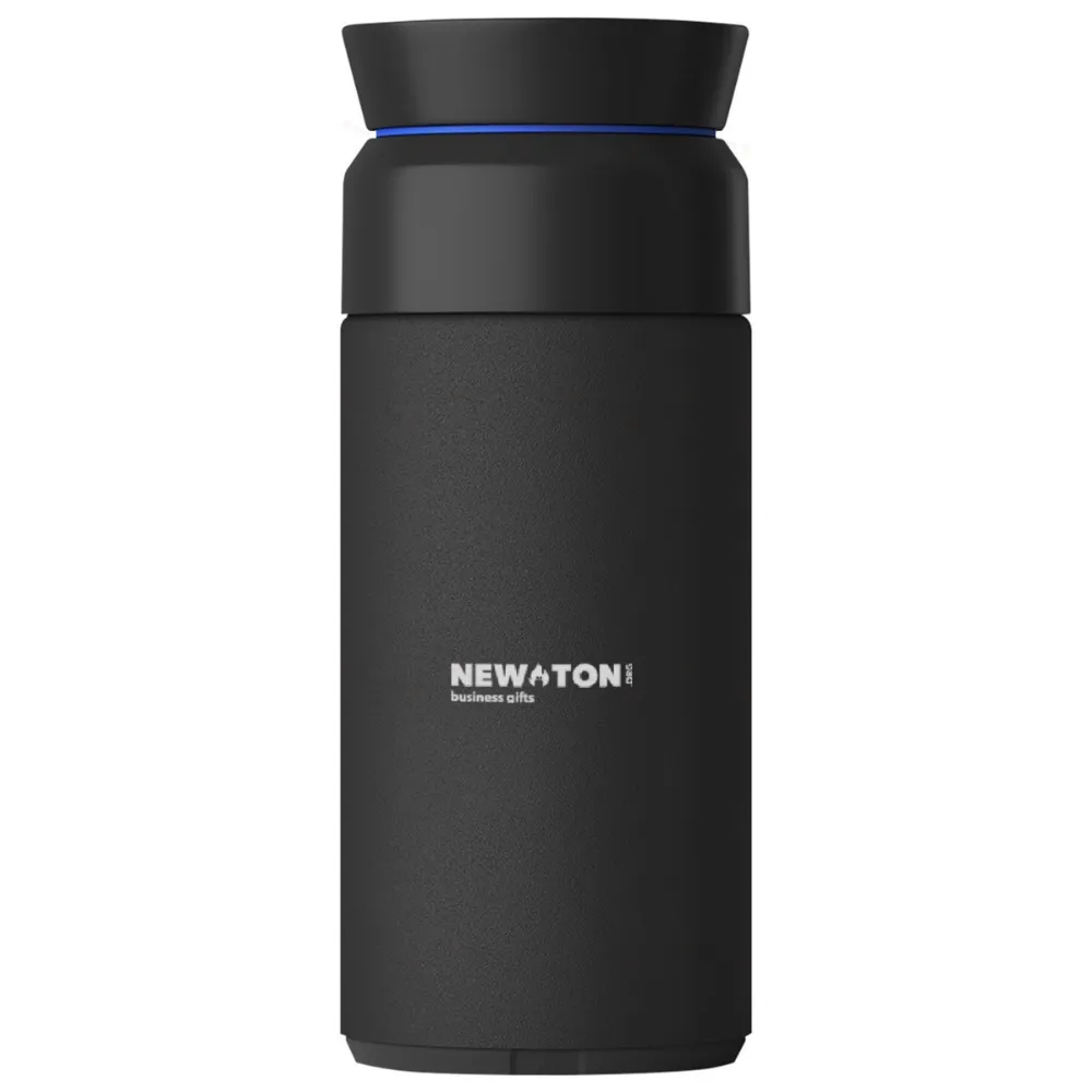 
                                                Ocean Bottle 350 ml brew flask
                                                