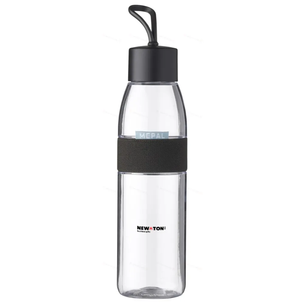 
                                                Mepal Ellipse 500 ml water bottle
                                                