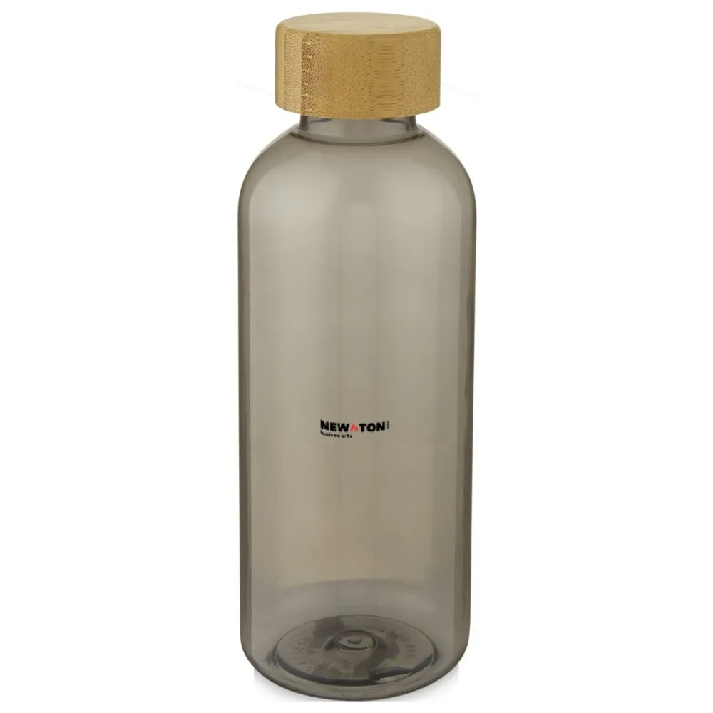 
                                            Бутылка Ziggs на 1000 мл изготовлена из переработанных пластиковых материалов.
                                            