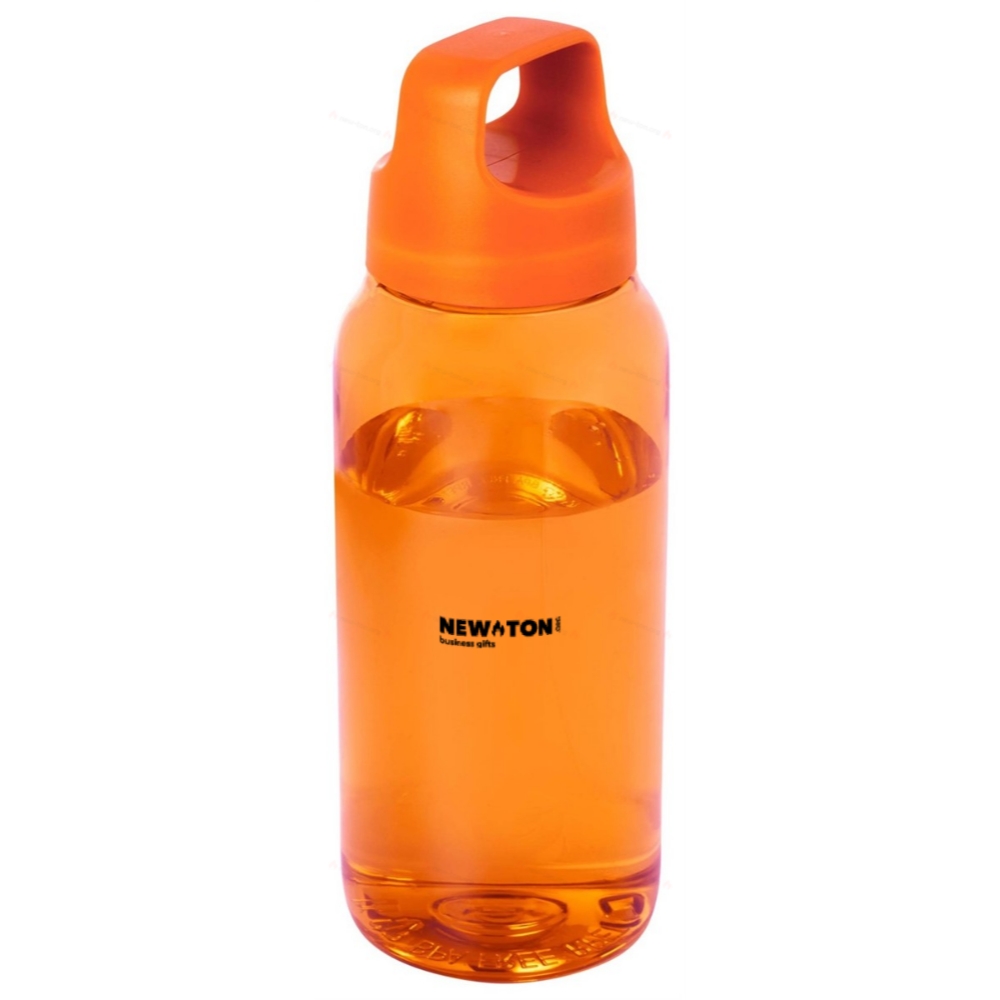 Пластиковая бутылка для воды Bebo 500 мл из переработанного пластика Пластиковая бутылка для воды Bebo 500 мл из переработанного пластика