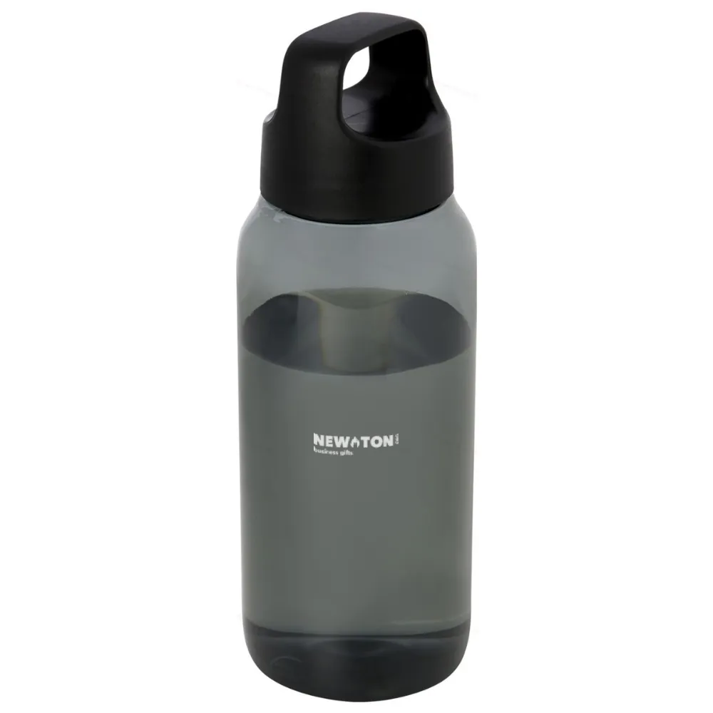 
                                            Бутылка для воды Bebo из переработанной пластмассы объемом 500 мл
                                            