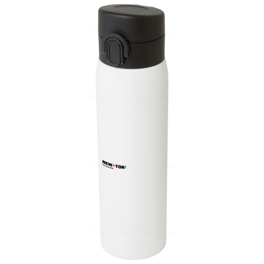 
                                                Sika is an insulated thermos with a capacity of 450 ml made of recycled stainless steel with an RCS certificate.
                                                