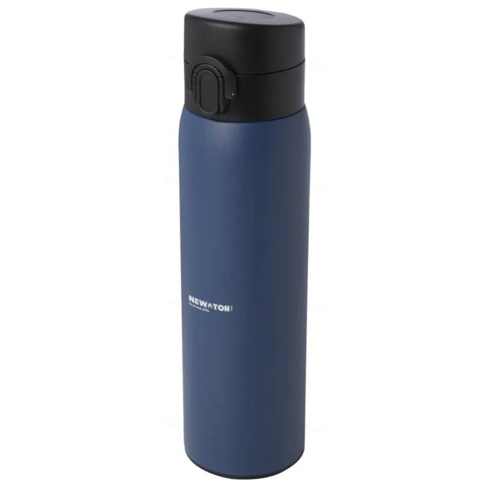 
                                                Sika is an insulated thermos with a capacity of 450 ml made of recycled stainless steel with an RCS certificate.
                                                