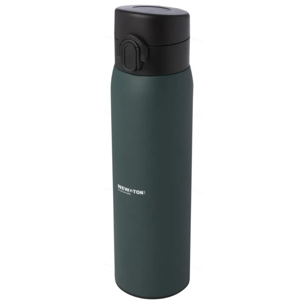 
                                                Sika is an insulated thermos with a capacity of 450 ml made of recycled stainless steel with an RCS certificate.
                                                