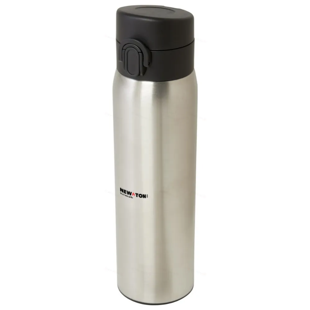 
                                                Sika is an insulated thermos with a capacity of 450 ml made of recycled stainless steel with an RCS certificate.
                                                