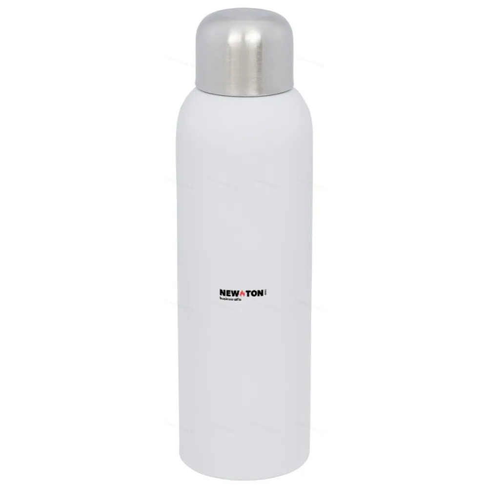 
                                                Guzzle is a water bottle with a capacity of 820 ml made of stainless steel with an RCS certificate.
                                                