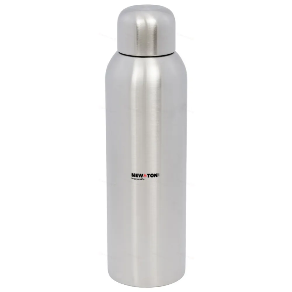 
                                                Guzzle is a water bottle with a capacity of 820 ml made of stainless steel with an RCS certificate.
                                                