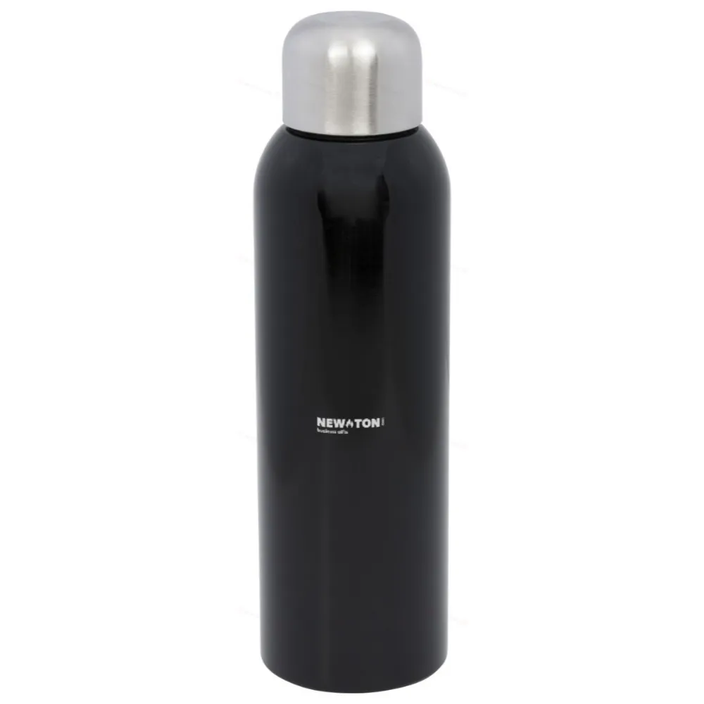 Бутылка Guzzle на 820 мл для воды из нержавеющей стали с сертификатом RCS. Бутылка Guzzle на 820 мл для воды из нержавеющей стали с сертификатом RCS.