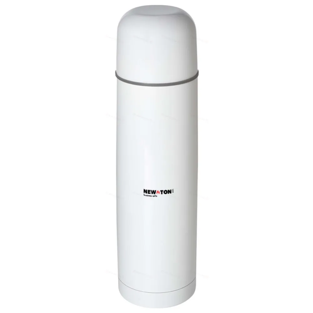 
                                                Sullivan termos próżniowy z certyfikatem RCS 750 ml
                                                