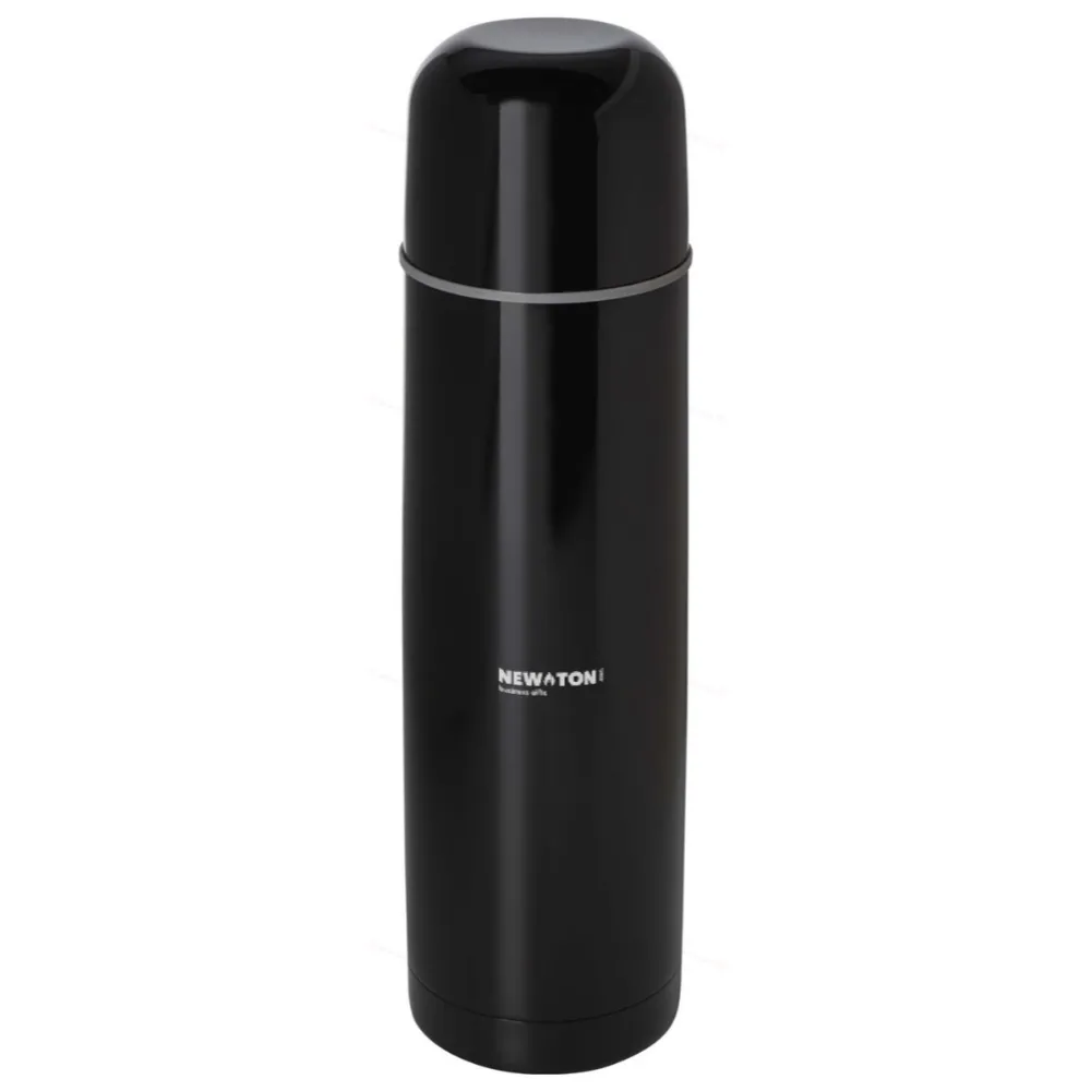 Термос Sullivan 750 мл с вакуумной изоляцией, сертифицированный RCS