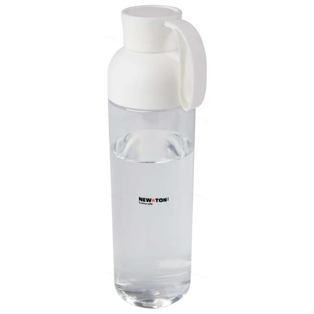 
                                                Illuminate Recycled PET water bottle
                                                