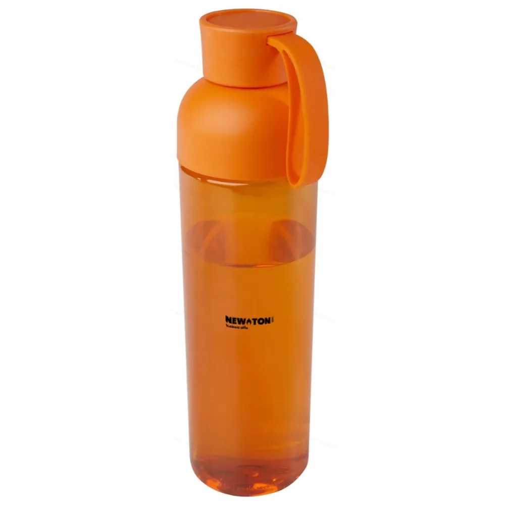
                                                Illuminate Recycled PET water bottle
                                                