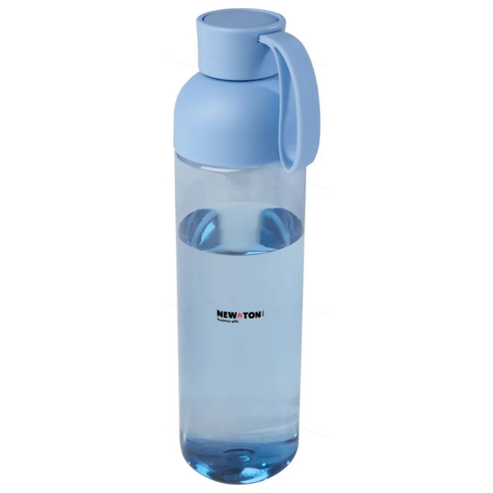 
                                                Illuminate Recycled PET water bottle
                                                