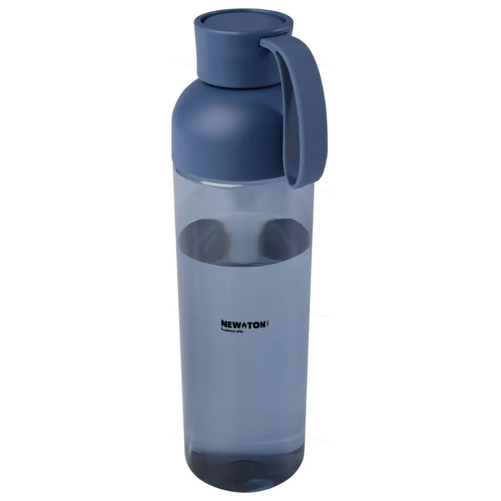 
                                                Illuminate Recycled PET water bottle
                                                