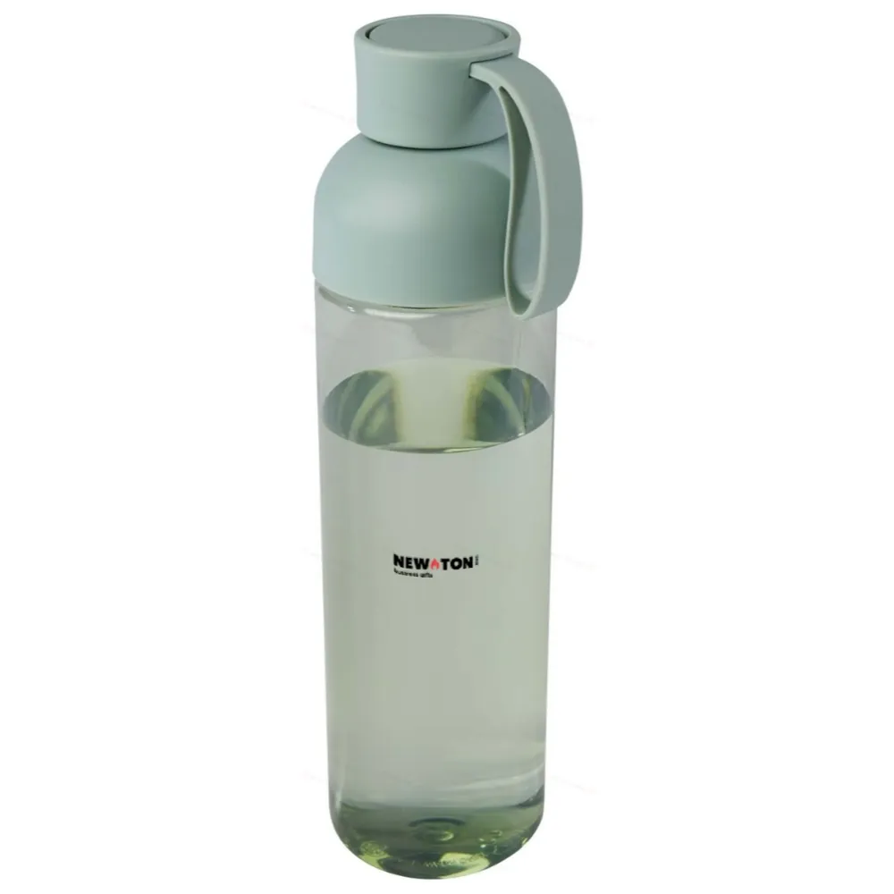 
                                                Illuminate Recycled PET water bottle
                                                