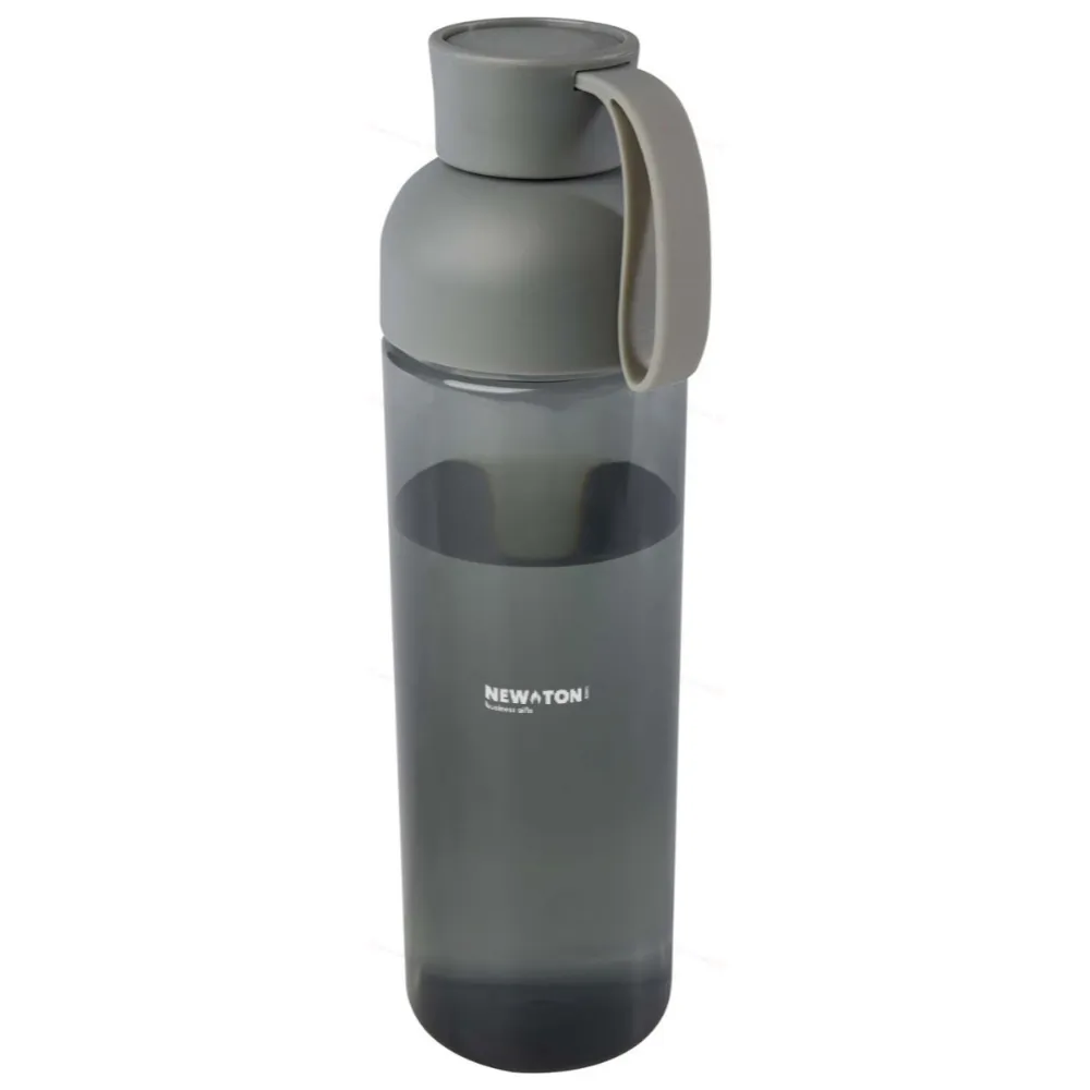 
                                            Illuminate Recycled PET water bottle
                                            
