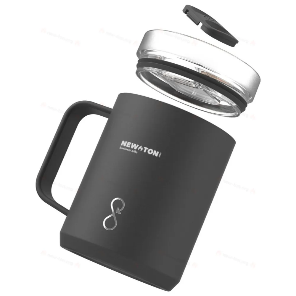 Термокружка Ocean Bottle 350 мл