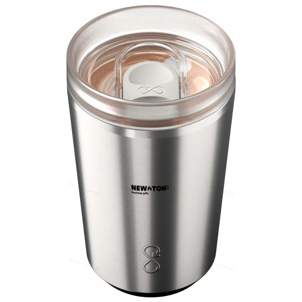 
                                            Ocean Bottle izolowany kubek o pojemności 350 ml
                                            