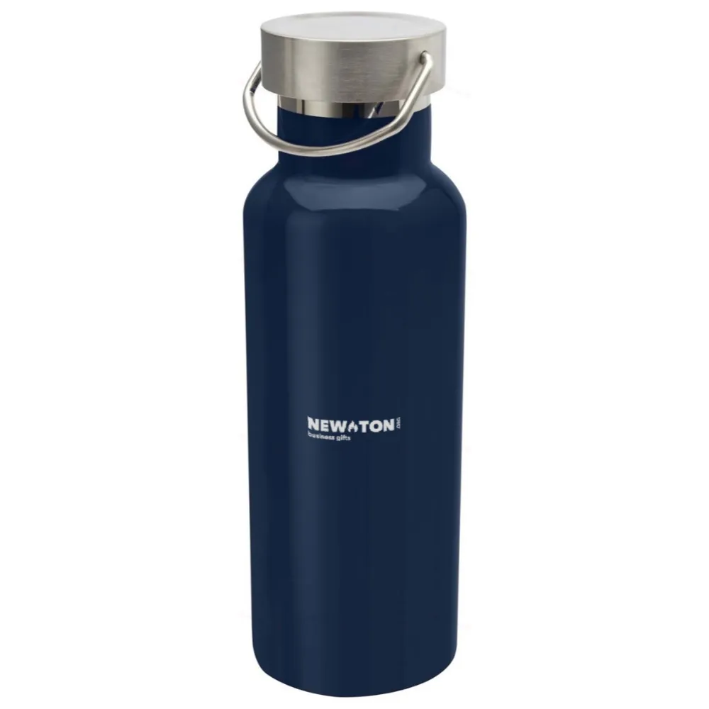 
                                                Thor 500 ml RCS certified recycled stainless steel water bottle
                                                