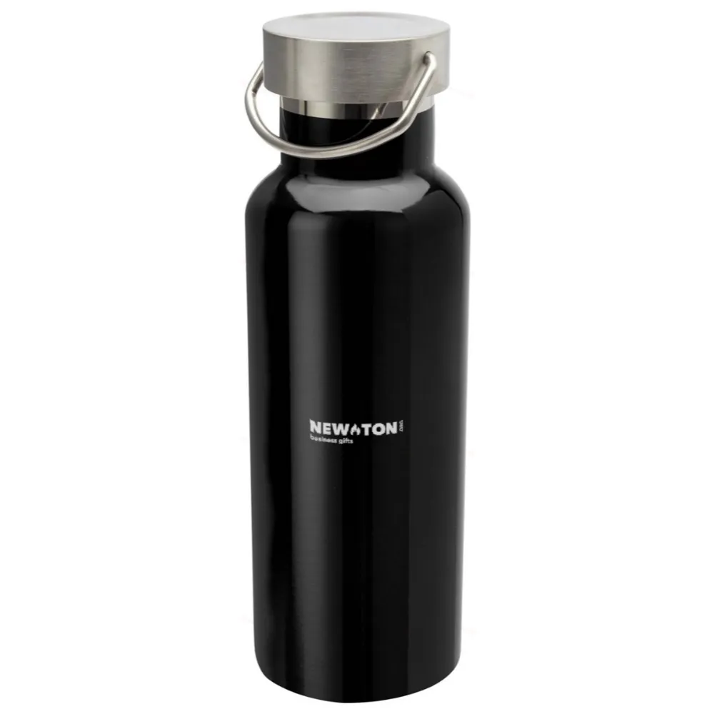 
                                                Thor 500 ml RCS certified recycled stainless steel water bottle
                                                