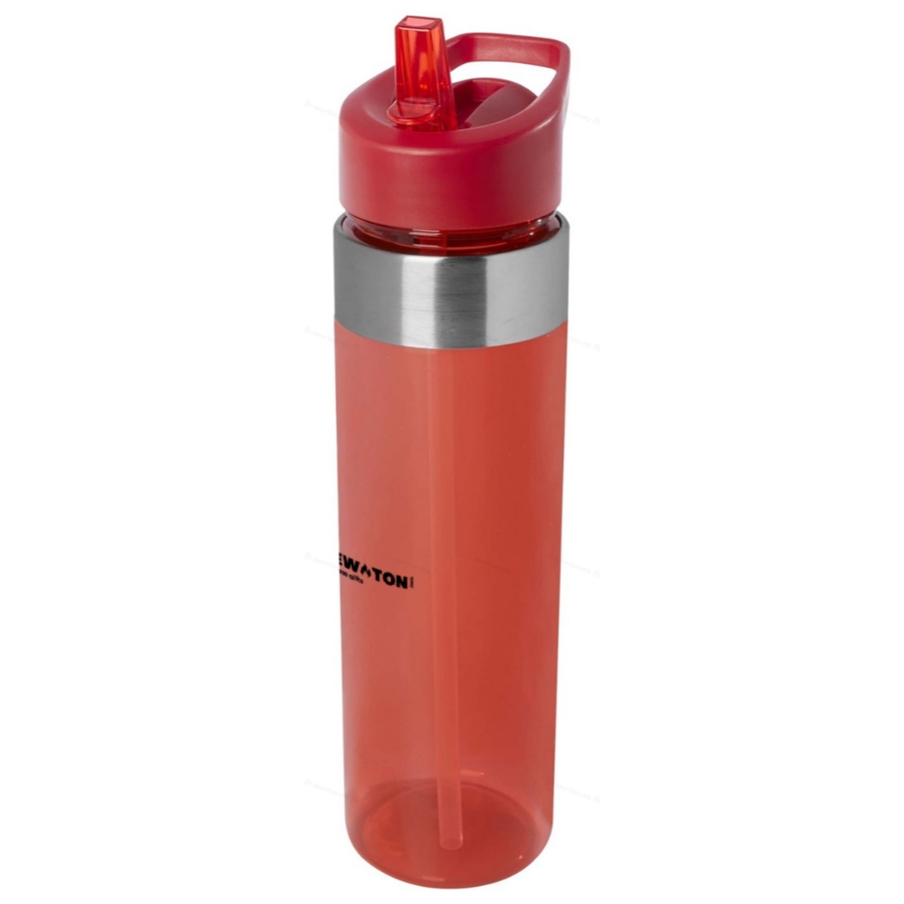 Бутылка для воды Бутылка для воды