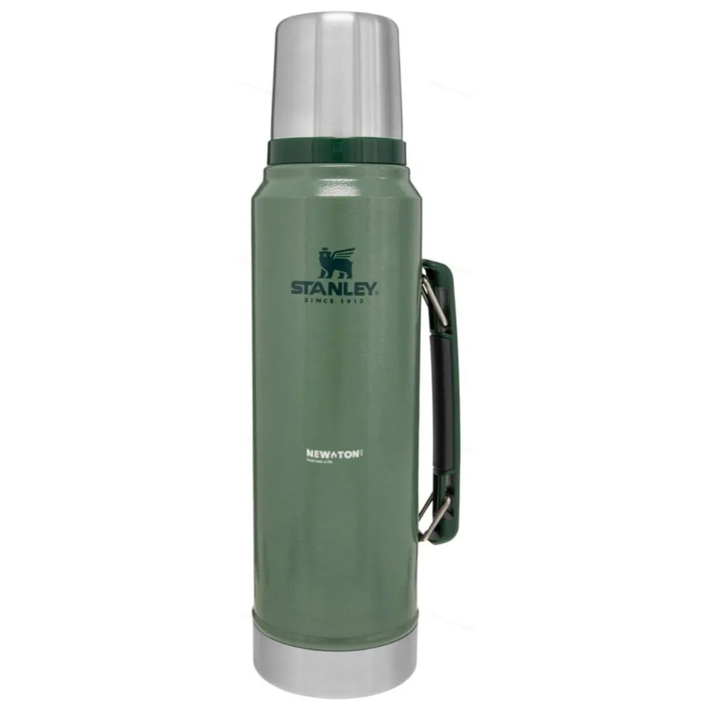 
                                            Stanley Classic 1000 ml bottle
                                            
